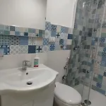 Stanza 3* نابولي