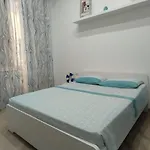 Stanza بيت ضيافة