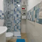 Stanza بيت ضيافة نابولي