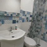 Stanza بيت ضيافة 3*
