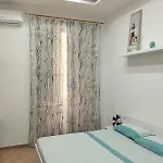 Stanza بيت ضيافة نابولي