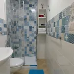 Stanza 3* نابولي