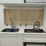 Stanza بيت ضيافة 3*