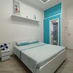 Affittacamere Stanza 3*
