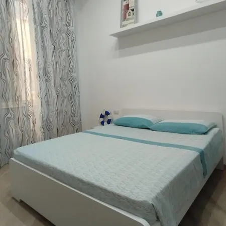 Stanza Guest house